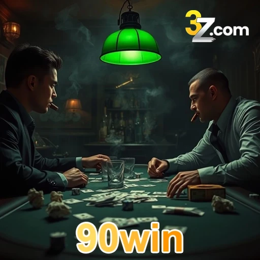 90win bet Jogos de caça-níqueis