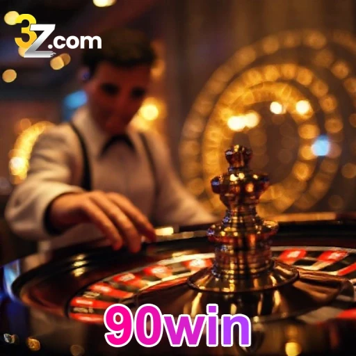 90win bet