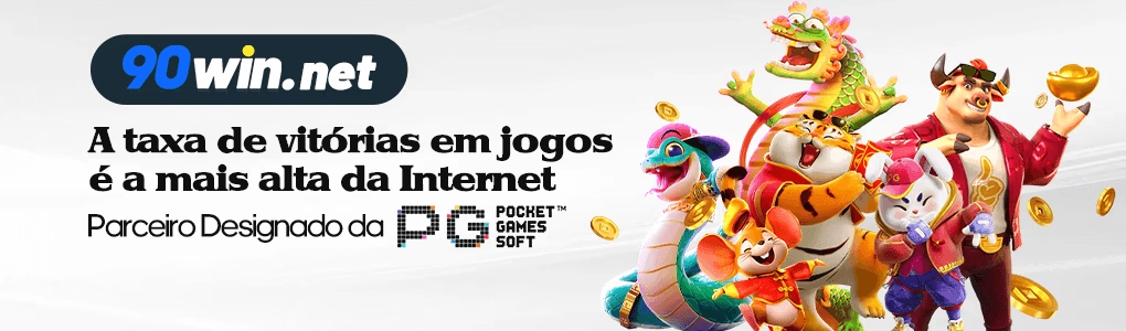 90win banner 3
