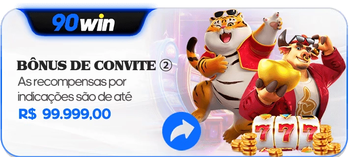 90win banner 2
