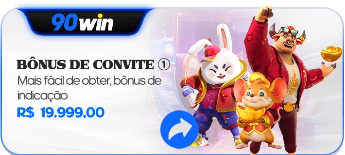 90win banner 1
