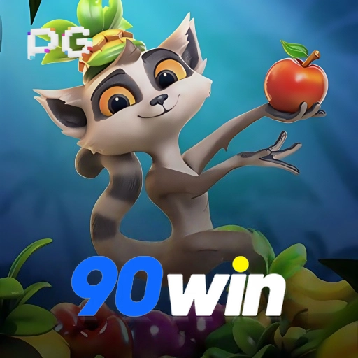 90win Explore keno online em reais Jogue de Graça Hoje